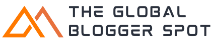 The Global Blogger Spot